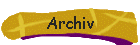 Archiv