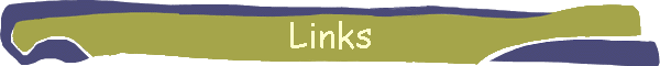 Links